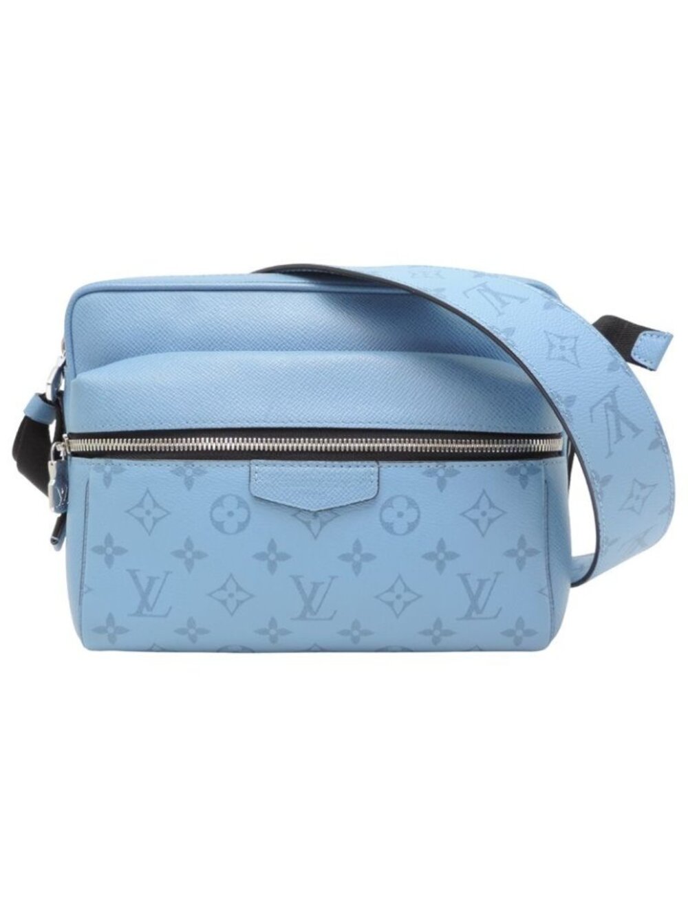 Louis Vuitton Shoulder Bag